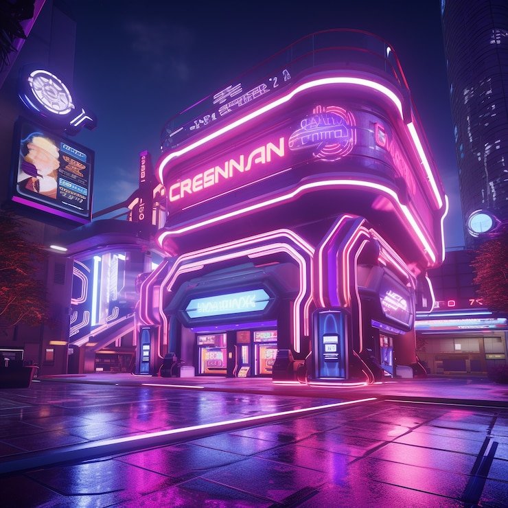 betamo Crash: el juego donde tu apuesta sube en tiempo real