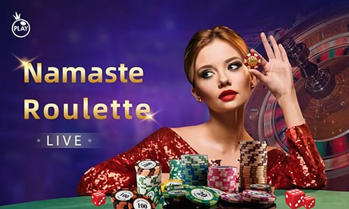 betamo mobile gaming