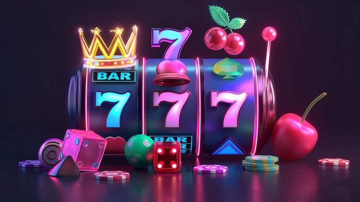 betamo background