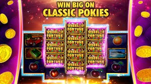 betamo Bingo