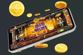 betamo Fishing Game